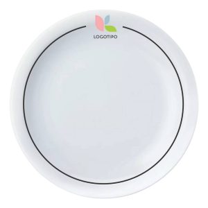 prato-restaurante-personalizado